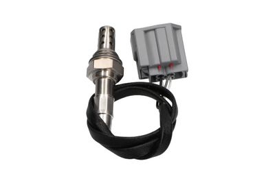 SONDA LAMBDA Kavo Parts EOS4556 2