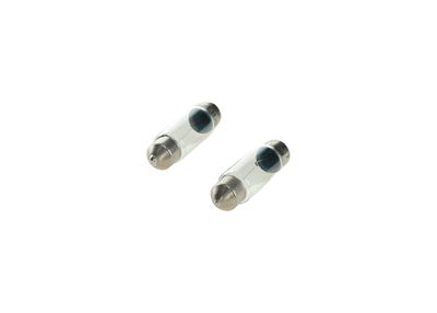 BEC ILUMINARE PORTBAGAJ BOSCH 1987301060 17