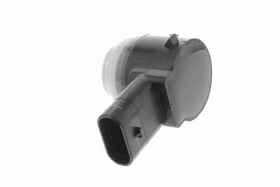 SENSOR AJUTOR PARCARE VEMO V30720784 3