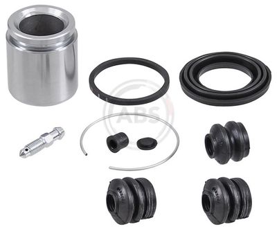 SET REPARATIE ETRIER A.B.S. 57302