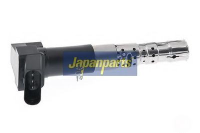JAPANPARTS Ritė, uždegimas