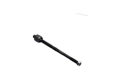 ARTICULATIE AXIALA CAP DE BARA Kavo Parts STR10184 7