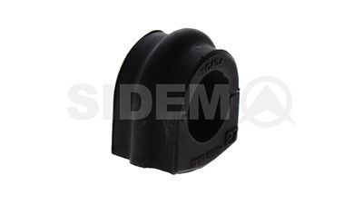 Držák, Příčný stabilizátor SIDEM 842800