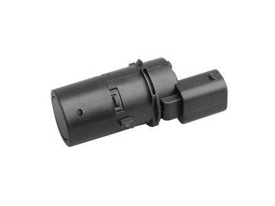 датчик, парктроник A.Z. Meisterteile AZMT-45-062-5874