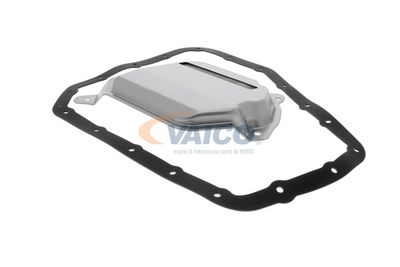 SET FILTRE HIDRAULICE CUTIE E VIT.AUTOMATA VAICO V700629 35