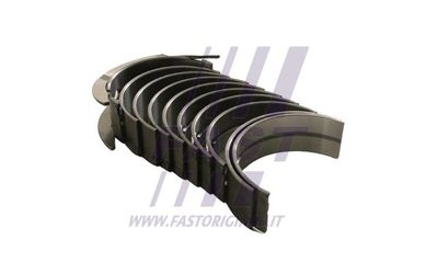Tuleja łożyska wału korbowego FAST FT46037/1