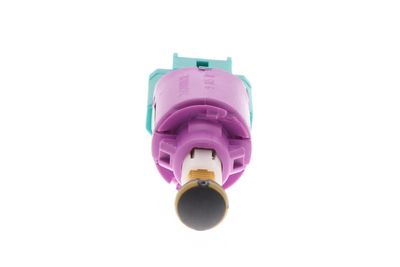 BREMSLICHTSCHALTER VEMO V46730049 24