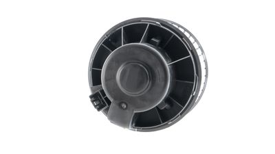 VENTILATOR HABITACLU MAHLE AB249000P 29