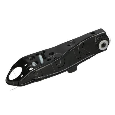 BRAT SUSPENSIE ROATA JAPKO 72343R 2