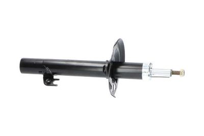 AMORTIZOR Kavo Parts SSA9005 11