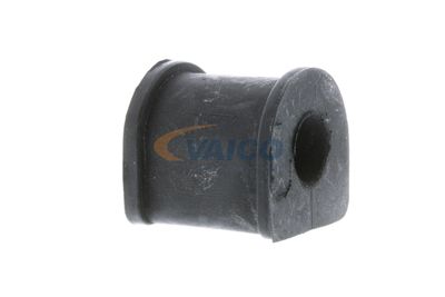 LAGERUNG STABILISATOR VAICO V400329 51