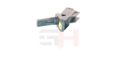 SENZOR TURATIE ROATA GH GH703203 35