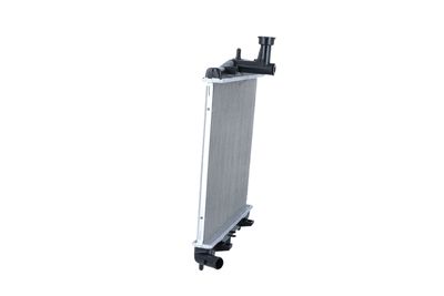 360 Grad Ansicht 33