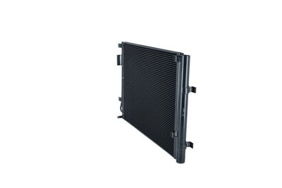 CONDENSATOR CLIMATIZARE NRF 35997 34