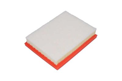 FILTRU AER AMC Filter FAF10308 25