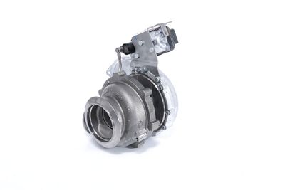 LADER AUFLADUNG BTS Turbo T914801 23