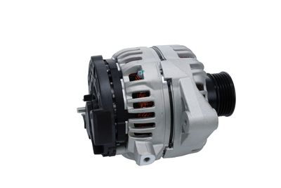 GENERATOR / ALTERNATOR BOSCH 1986A00820 15