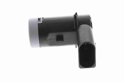 SENSOR AJUTOR PARCARE VEMO V10721359 2