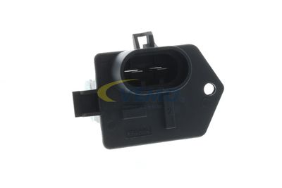 REZISTOR VENTILATOR HABITACLU VEMO V24790014 45