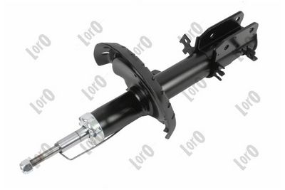 Shock Absorber 232-01-216