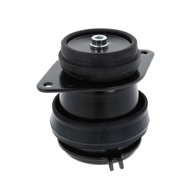 SUPORT MOTOR CORTECO 21651928 46