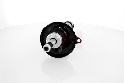 360 Grad Ansicht 12