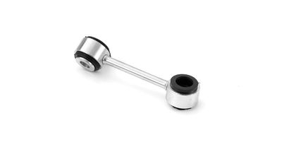 BRAT/BIELETA SUSPENSIE STABILIZATOR SKF VKDS348016 7