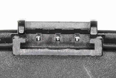 ELEMENT REGLARE REGLARE FARURI VEMO V25770091 1