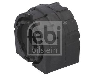 LAGERUNG STABILISATOR