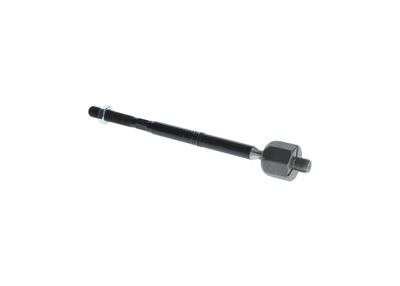AXIALGELENK SPURSTANGE BOSCH 0986141252 14