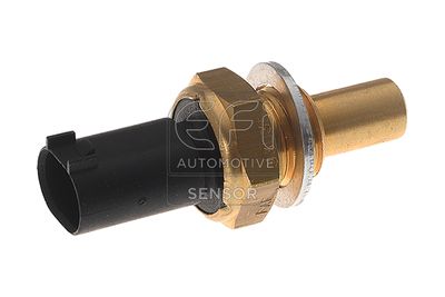 датчик, температура на горивото EFI AUTOMOTIVE 295004