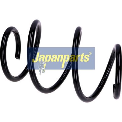 JAPANPARTS Spyruoklė