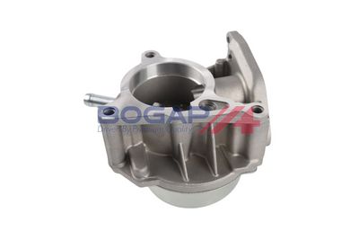 POMPA VACUUM SISTEM DE FRANARE BOGAP A1916117 3