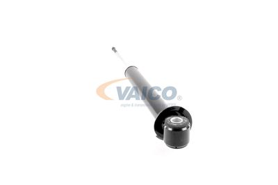 STOßDäMPFER VAICO V104997 45