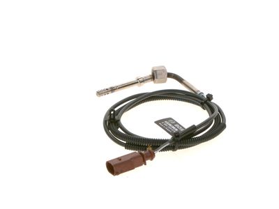 SENSOR ABGASTEMPERATUR BOSCH 0986259076 8