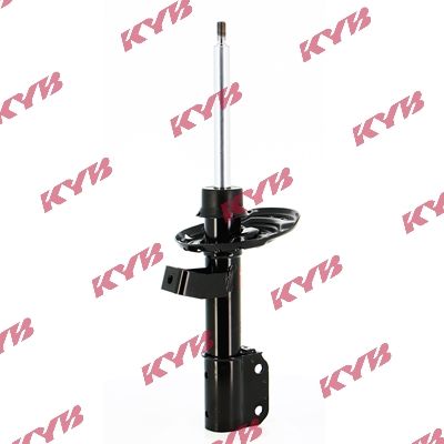 STOßDäMPFER KYB 3338022 9