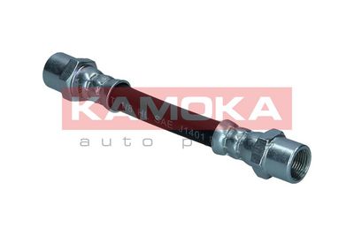 Brake Hose 1170251