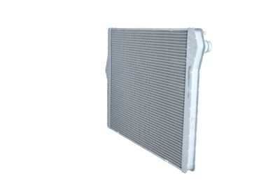 RADIATOR RACIRE MOTOR NRF 550223 33