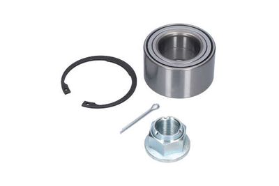 SET RULMENT ROATA Kavo Parts WBK1503 7