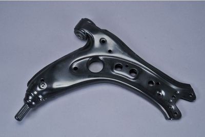 BRAT SUSPENSIE ROATA