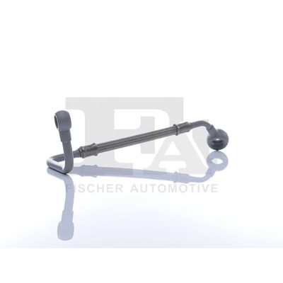 CONDUCTA ULEI INCARCARE FA1 621907 33