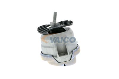 SUPORT MOTOR VAICO V200494 25