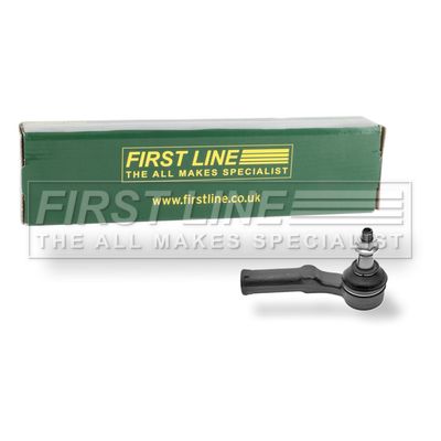 накрайник на напречна кормилна щанга FIRST LINE FTR5622