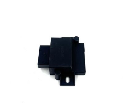 RELEU POMPA COMBUSTIBIL BUGIAD BSP25712