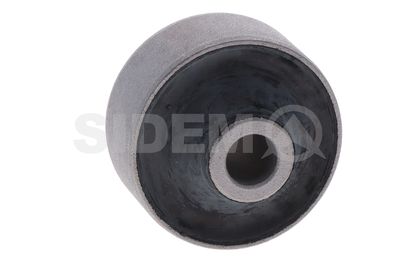 SUPORT TRAPEZ SIDEM 877609 19