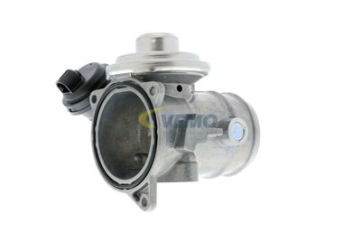 AGR-VENTIL VEMO V10630034 35
