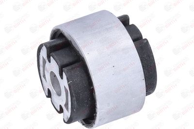 SUPORT TRAPEZ BIRTH 2582 3