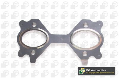 GARNITURA GALERIE EVACUARE