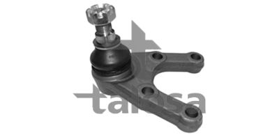 ARTICULATIE SARCINA/GHIDARE