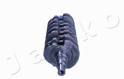 ARBORE COTIT JAPKO 8DW001 1